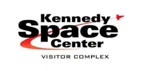 Kennedy Space Center logo